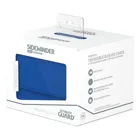 UGD011322 - Sidewinder 100 XenoSkin SYNERGY BlueWhite