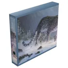 UGD011368 - AlbumnCase Artist Edition 1 Mal Ollivier-Henry: The Hunters Quest