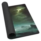 UGD011369 - Play-Mat Artist Edition 1 Mal Ollivier-Henry: Spirits of the Sea