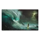 UGD011369 - Play-Mat Artist Edition 1 Mal Ollivier-Henry: Spirits of the Sea