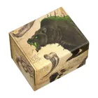 UGD011468 - Sidewinder 100 Xenoskin Magic: The Gathering "Bloomburrow"