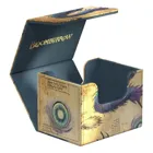 UGD011470 - Sidewinder 100 Xenoskin Magic: The Gathering "Bloomburrow"