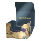 UGD011470 - Sidewinder 100 Xenoskin Magic: The Gathering "Bloomburrow"