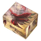 UGD011471 - Sidewinder 100 Xenoskin Magic: The Gathering "Bloomburrow" - Drag