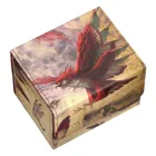 UGD011471 - Sidewinder 100 Xenoskin Magic: The Gathering "Bloomburrow"