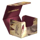 UGD011471 - Sidewinder 100 Xenoskin Magic: The Gathering "Bloomburrow"