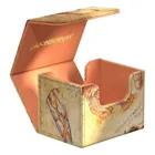 UGD011472 - Sidewinder 100 Xenoskin Magic: The Gathering "Bloomburrow" - Suns