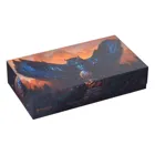 UGD011479 - Omnihive 1000 Xenoskin Magic: The Gathering "Bloomburrow" - Dawns