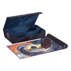 UGD011479 - Omnihive 1000 Xenoskin Magic: The Gathering "Bloomburrow" - Dawns