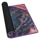 UGD011480 - Play-Mat Magic: The Gathering "Bloomburrow" - Starlit Truce