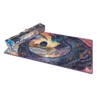 UGD011480 - Play-Mat Magic: The Gathering "Bloomburrow" - Starlit Truce