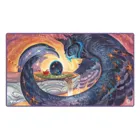 UGD011480 - Play-Mat Magic: The Gathering "Bloomburrow" - Starlit Truce