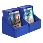 UGD-011422-009-00 - Boulder Deck Case 100 Solid Blue