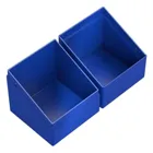 UGD-011422-009-00 - Boulder Deck Case 100 Solid Blau