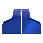 UGD-011422-009-00 - Boulder Deck Case 100 Solid Blau