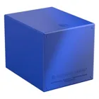 UGD-011422-009-00 - Boulder Deck Case 100 Solid Blau