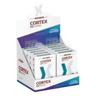 UGD011180 - Cortex Sleeves Japanese Size Petrol (60)