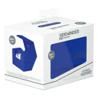 UGD011205 - Sidewinder 80 XenoSkin Monocolor Blau