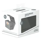 UGD011209 - Sidewinder 80 XenoSkin Monocolor Grau