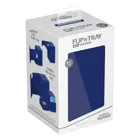 UGD011229 - FlipnTray 100 XenoSkin Monocolor Blau