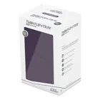 UGD011240 - Twin FlipnTray 160 XenoSkin Monocolor Violett