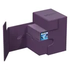 UGD011391 - FlipnTray 133 XenoSkin Purple