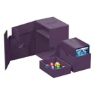 UGD011391 - FlipnTray 133 XenoSkin Purple