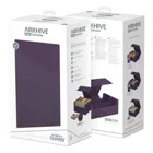 UGD011394 - Arkhive 800 XenoSkin Monocolour Purple