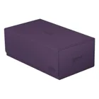 UGD011394 - Arkhive 800 XenoSkin Monocolour Purple