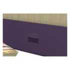 UGD011394 - Arkhive 800 XenoSkin Monocolor Violett