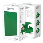 UGD011395 - Arkhive 800 XenoSkin Monocolour Green