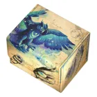 UGD011467 - Sidewinder 100 Xenoskin Magic: The Gathering "Bloomburrow"