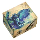 UGD011467 - Sidewinder 100 Xenoskin Magic: The Gathering "Bloomburrow"