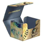 UGD011467 - Sidewinder 100 Xenoskin Magic: The Gathering "Bloomburrow"