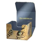 UGD011467 - Sidewinder 100 Xenoskin Magic: The Gathering "Bloomburrow"