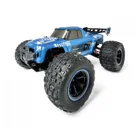 500404252 - 1:10 XS Stadium Fighter 100 RTR blue