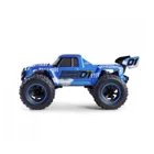 500404252 - 1:10 XS Stadium Fighter 100 RTR blue