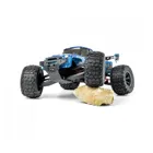 500404252 - 1:10 XS Stadium Fighter 100 RTR blue