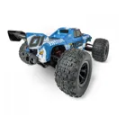 500404252 - 1:10 XS Stadium Fighter 100 RTR blue