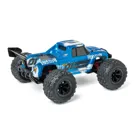 500404252 - 1:10 XS Stadium Fighter 100 RTR blue