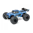 500404252 - 1:10 XS Stadium Fighter 100 RTR blue