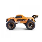 500404253 - 1:10 XS Stadium Fighter 100 RTR orange