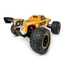 500404253 - 1:10 XS Stadium Fighter 100 RTR orange