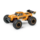 500404253 - 1:10 XS Stadium Fighter 100 RTR orange