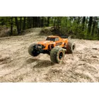 500404253 - 1:10 XS Stadium Fighter 100 RTR orange