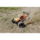 500404253 - 1:10 XS Stadium Fighter 100 RTR orange