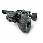 500404254 - 1:10 XS Offr.Fighter Cage 100RTR turquoise