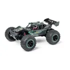 500404254 - 1:10 XS Offr.Fighter Cage 100RTR turquoise