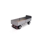 500907624 - 1:14 2-axle building materials trailer