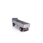 500907624 - 1:14 2-axle building materials trailer